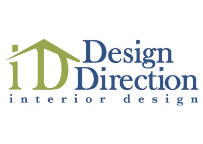 Design Direction Logo