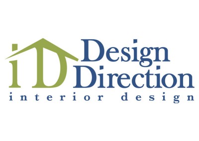 Design Direction