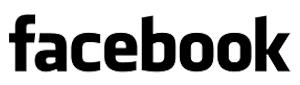 facebooklogo