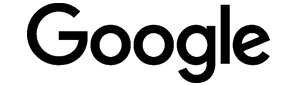 googlelogo