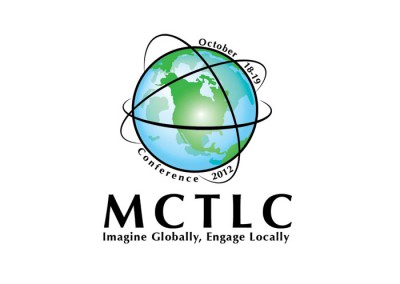 MCTLC Conference Logo