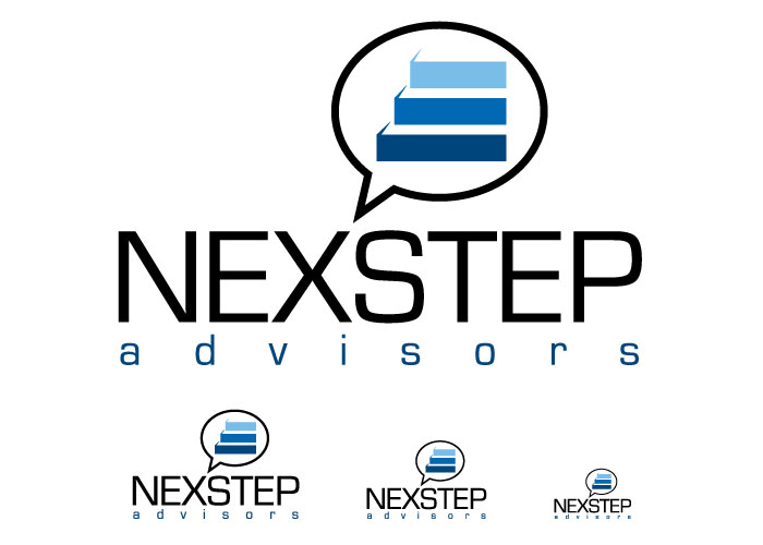 NEXSTEP