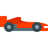 update your website oil change