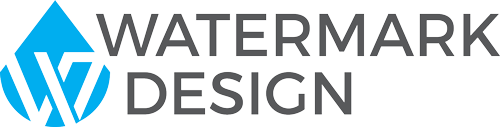 elk river mobile friendly wordpress web design development
