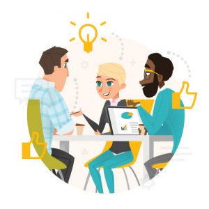 web growth plan 2