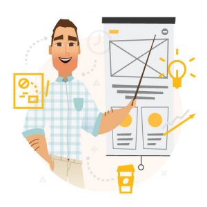 web growth plan 1