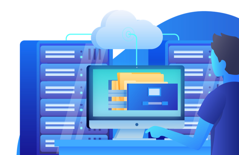 hosting-company-09 website hosting reliable
