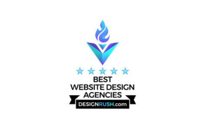 Responsive Web Design Company