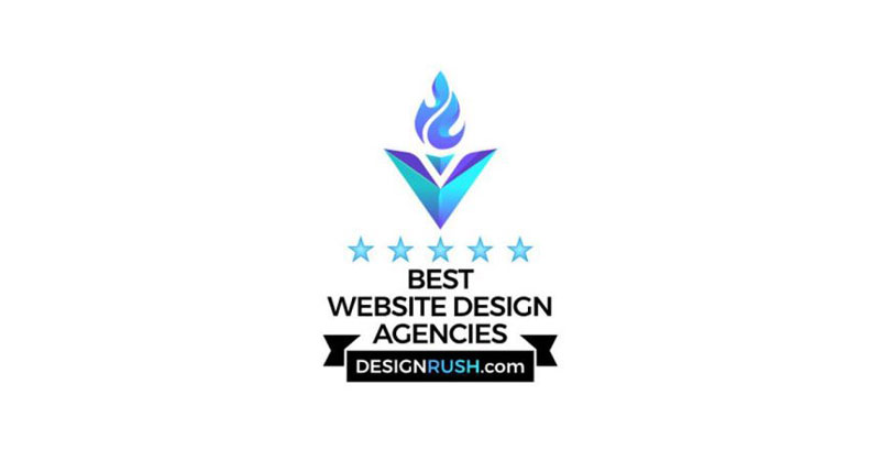 best web design company