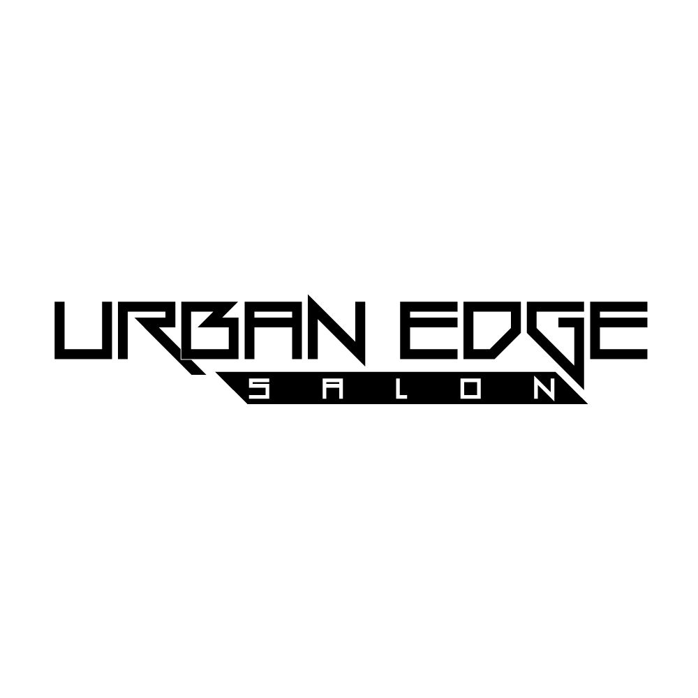 urban edge salon social media 3