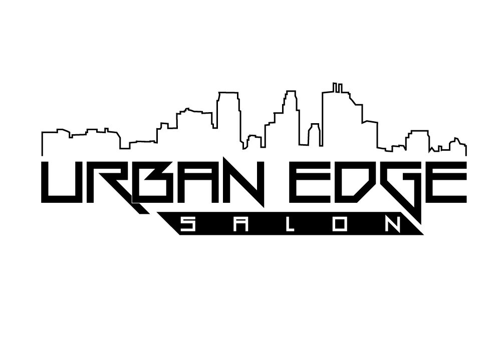 Urban Edge Salon