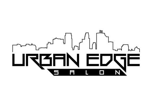 Urban Edge Salon