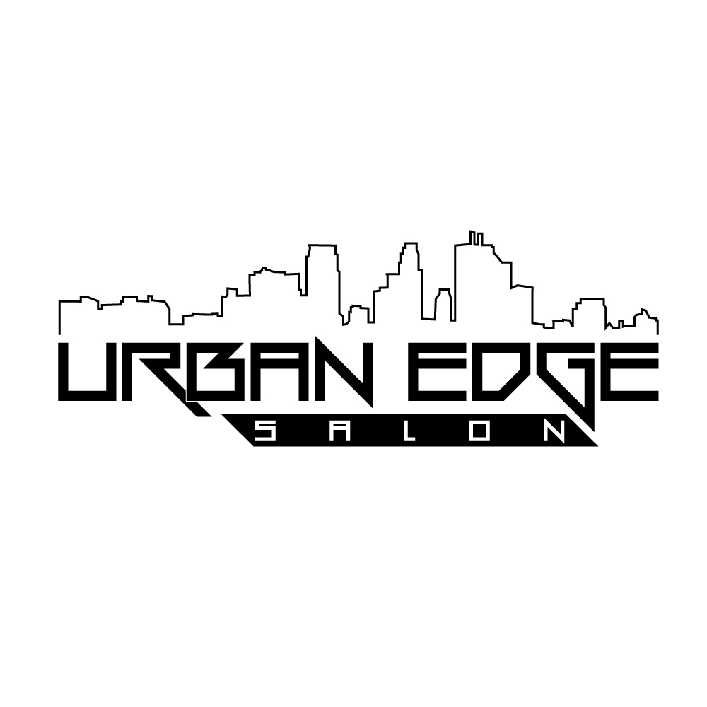 urban edge salon social media 2