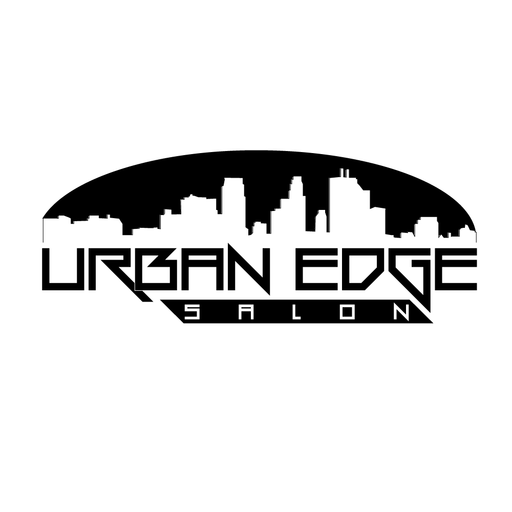 urban edge salon social media 1