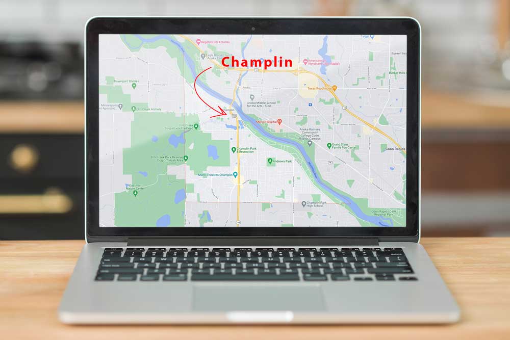 champlin web design 2