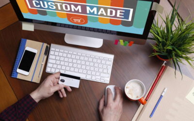 Do You Need a Custom E-Commerce Site?