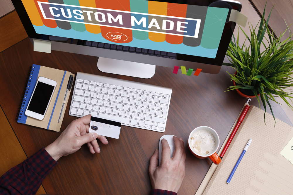 Do You Need a Custom E-Commerce Site?