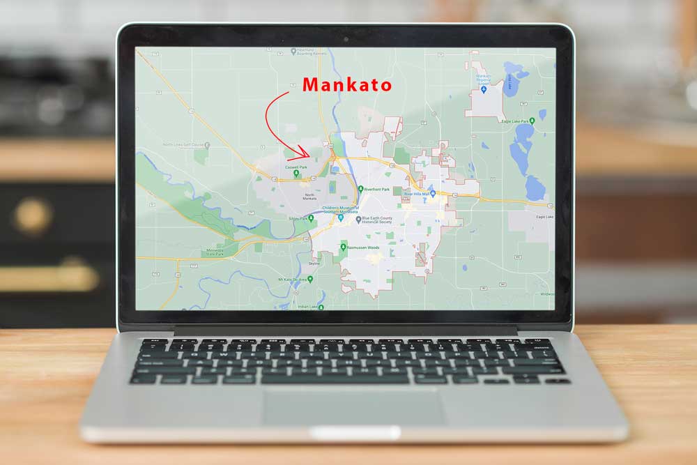 mankato web design 2