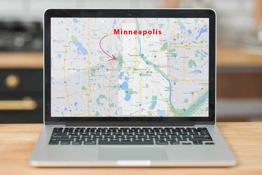 minneapolis web design 2