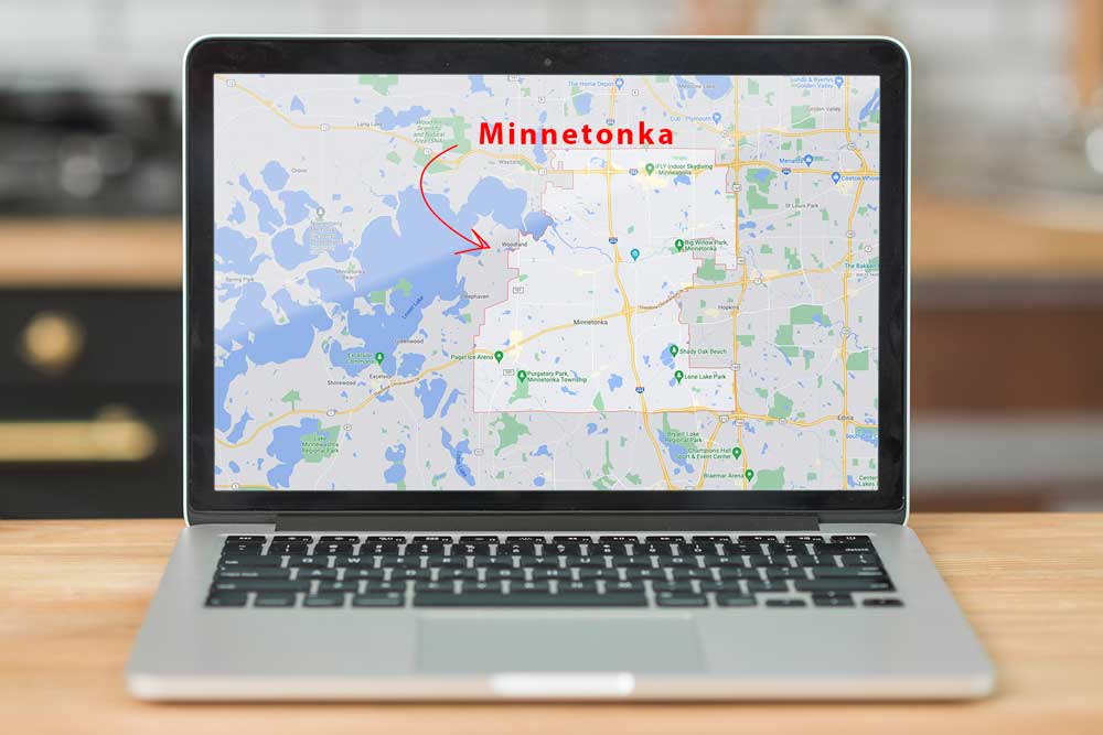 minnetonka web design 2