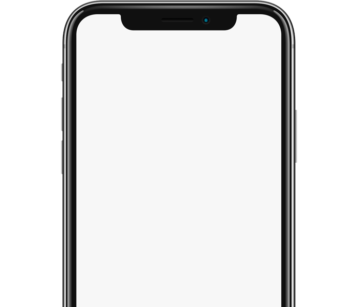 mobile How Does Your WordPress Theme Influence SEO?