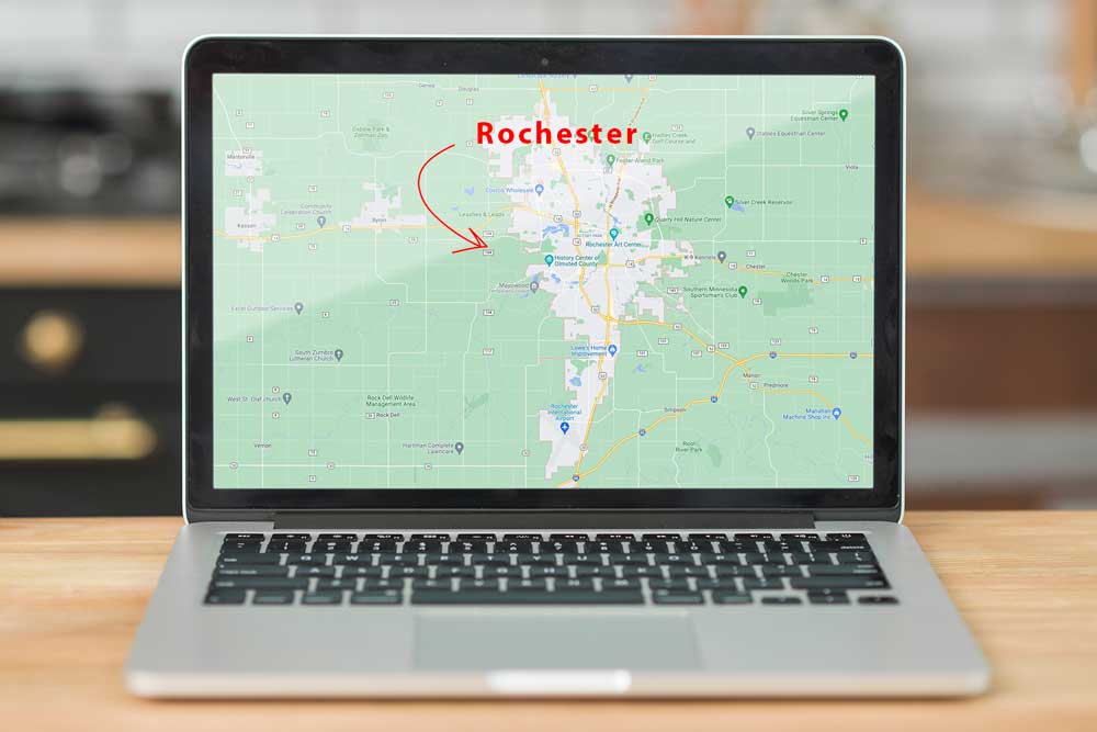 rochester web design 2