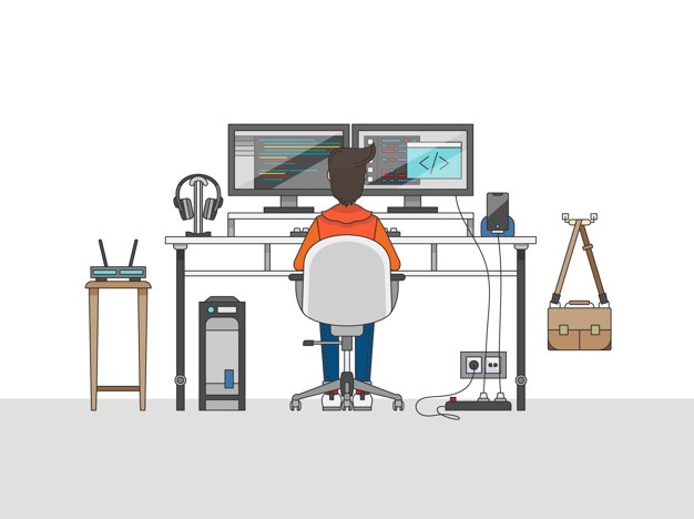 5 awesome photo editing tools