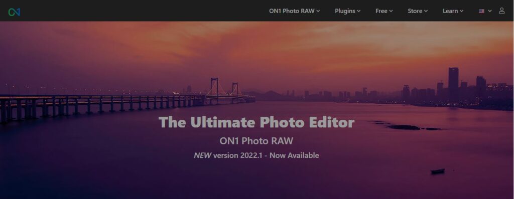 on1 photo raw