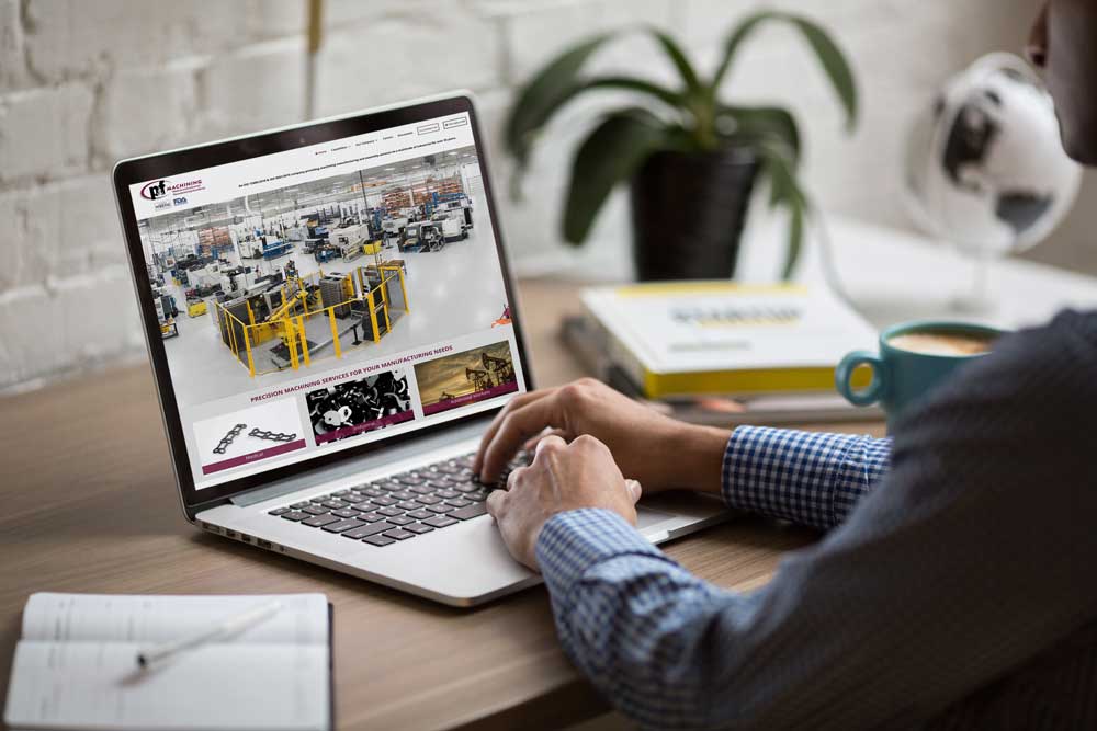 web-design-agency-2.1 wordpress web design 2.1