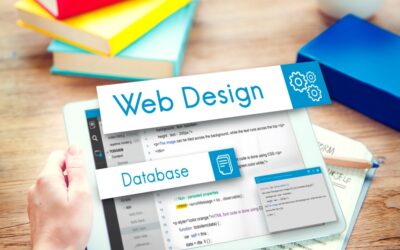 4 Reasons Why Law Firms Need Professional Web Development Services
