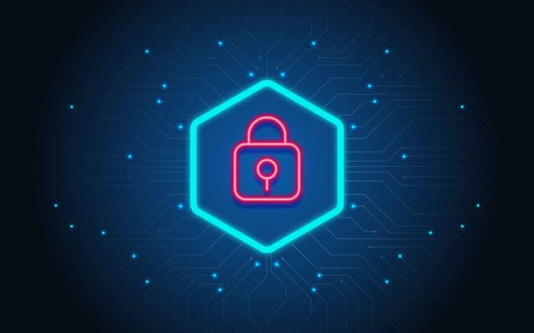 7 Simple Ways to Improve Your Website Security
