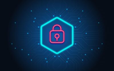7 Simple Ways to Improve Your Website Security