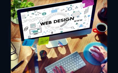 12 Tips for Improving Your Web Design in 2022