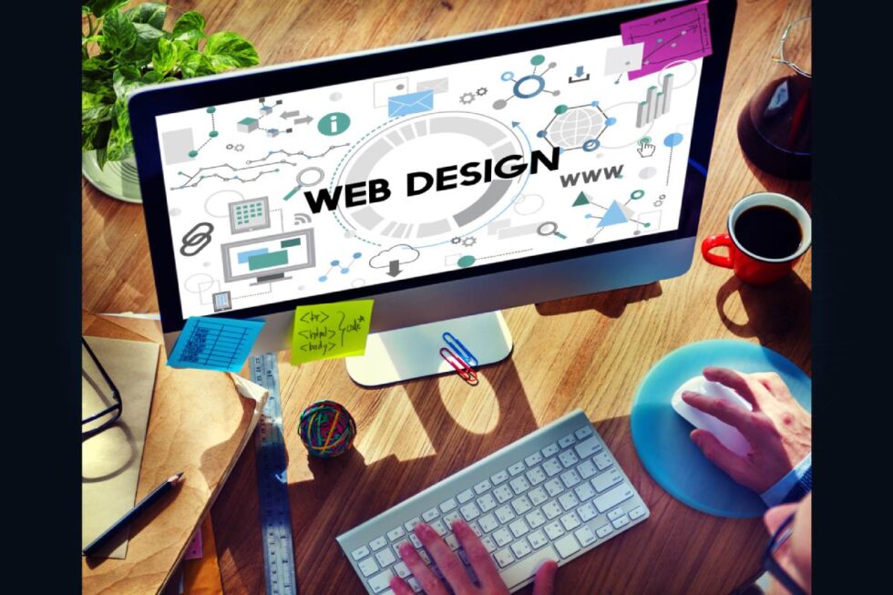 12 Tips for Improving Your Web Design in 2022 Watermark Design