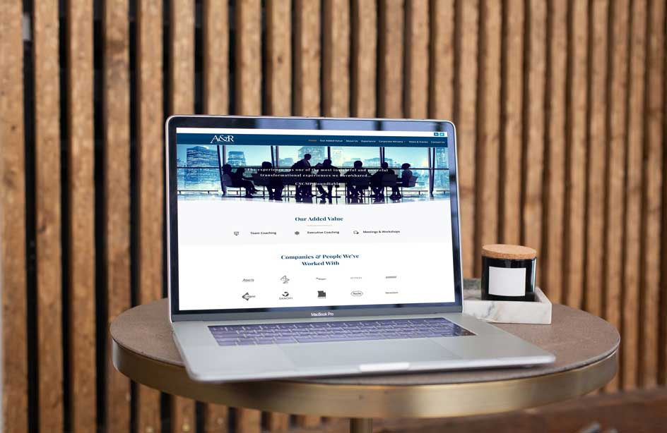 andersonrust-home-page-2 a&r consulting website project 2