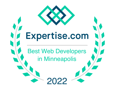 best minneapolis web developers