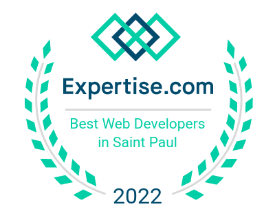 Top Web Developers in St Paul
