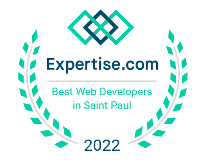 best minnesota web developers