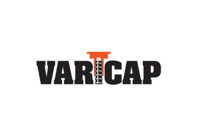 varicap logo