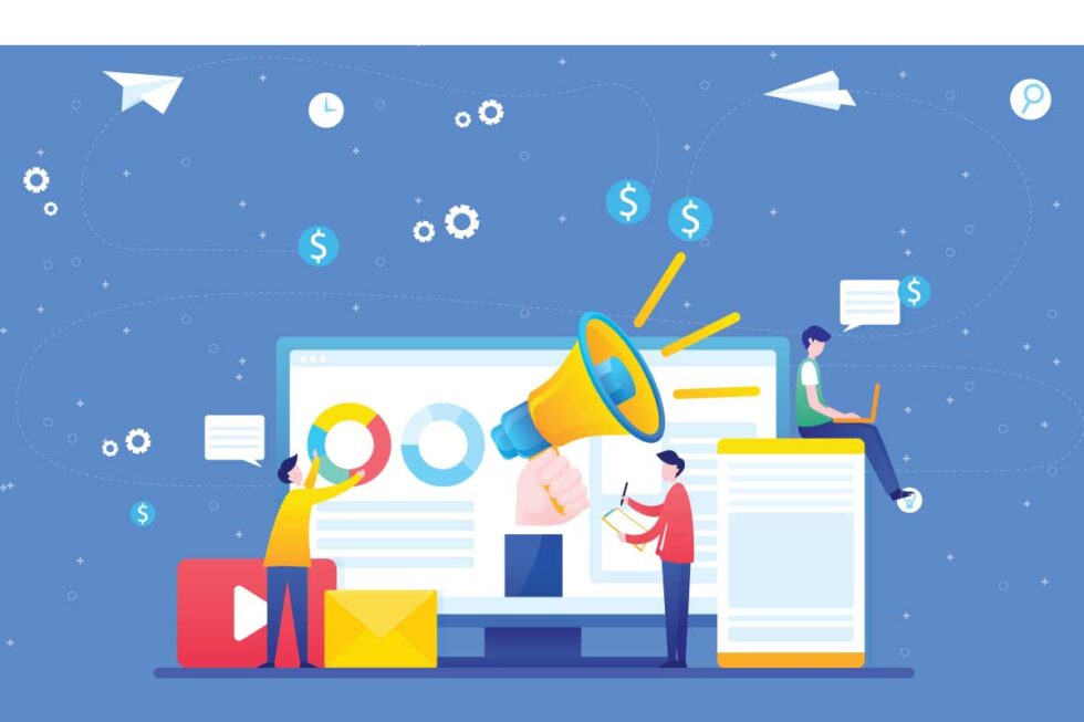 The Complete Guide To Topical Authority For Your Business website Go the-complete-guide-to-topical-authority-for-your-business-website-go