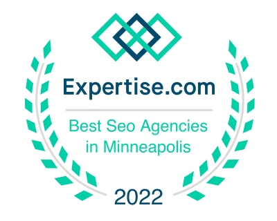 Top Seo Agency in Minneapolis
