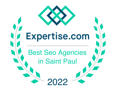 best seo agencies st paul 2022