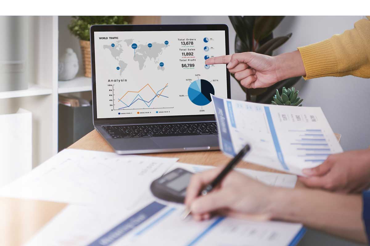 Importance of Near Me Searches for Local SEO | Watermark Design