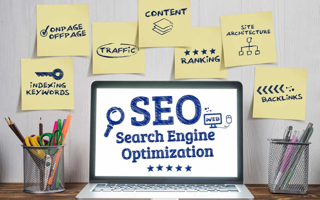 An Expert Guide on Affordable Small Business SEO Packages