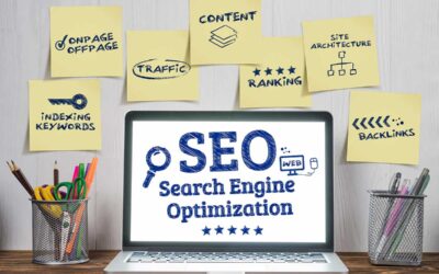 An Expert Guide on Affordable Small Business SEO Packages