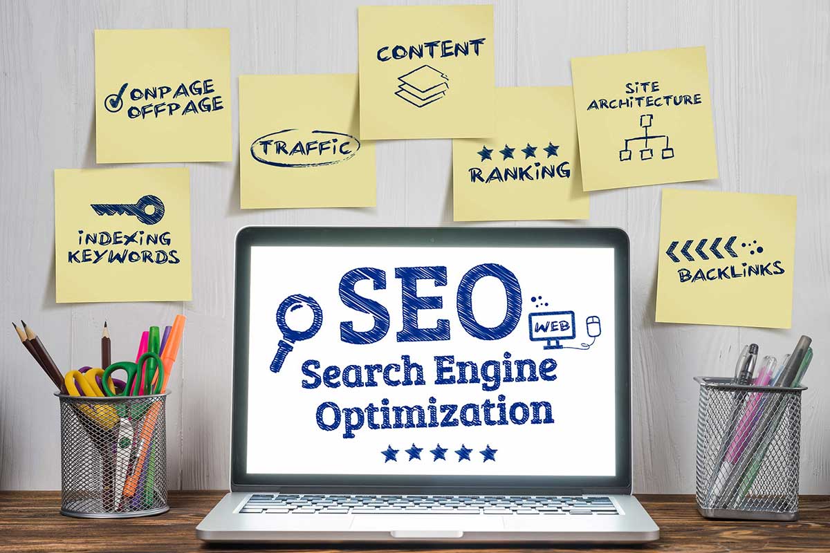 An Expert Guide on Affordable Small Business SEO Packages