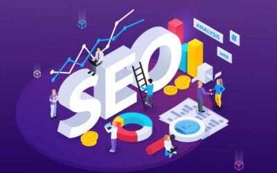 Maximize Profits: Transform Your Business Strategies with Expert SEO Services