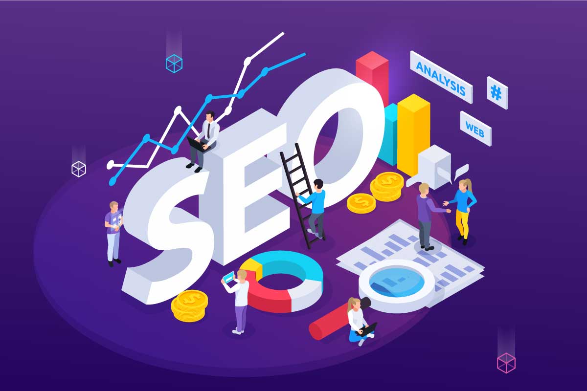 Maximize Profits: Transform Your Business Strategies with Expert SEO Services