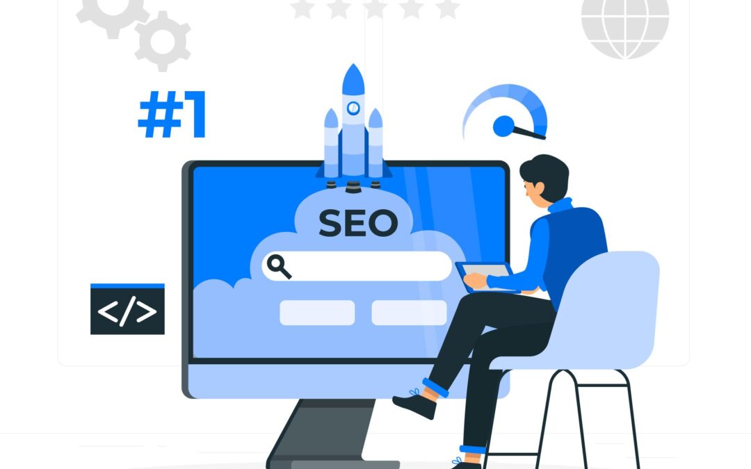 Best WordPress SEO Plugins That You Should Know to Boost Traffic