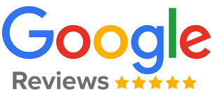 google reviews logo 2